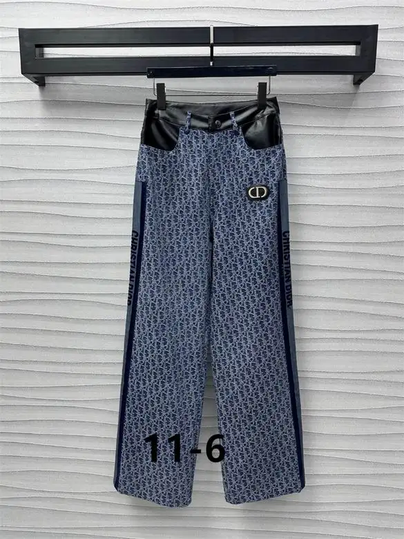 Dior S-XL  (88)